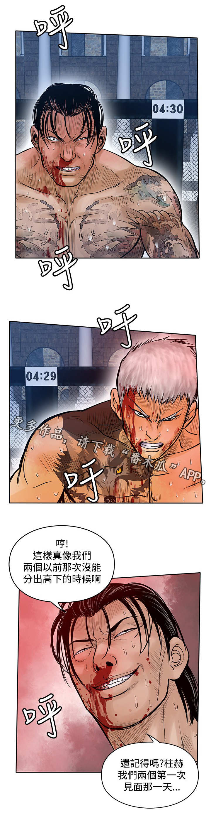 第4页