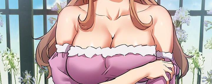 第191页