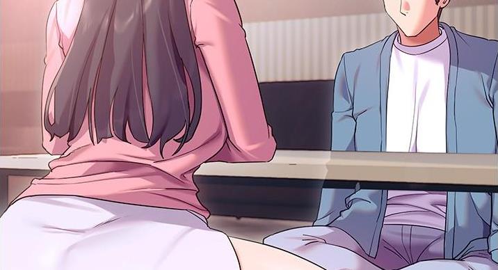 第107页