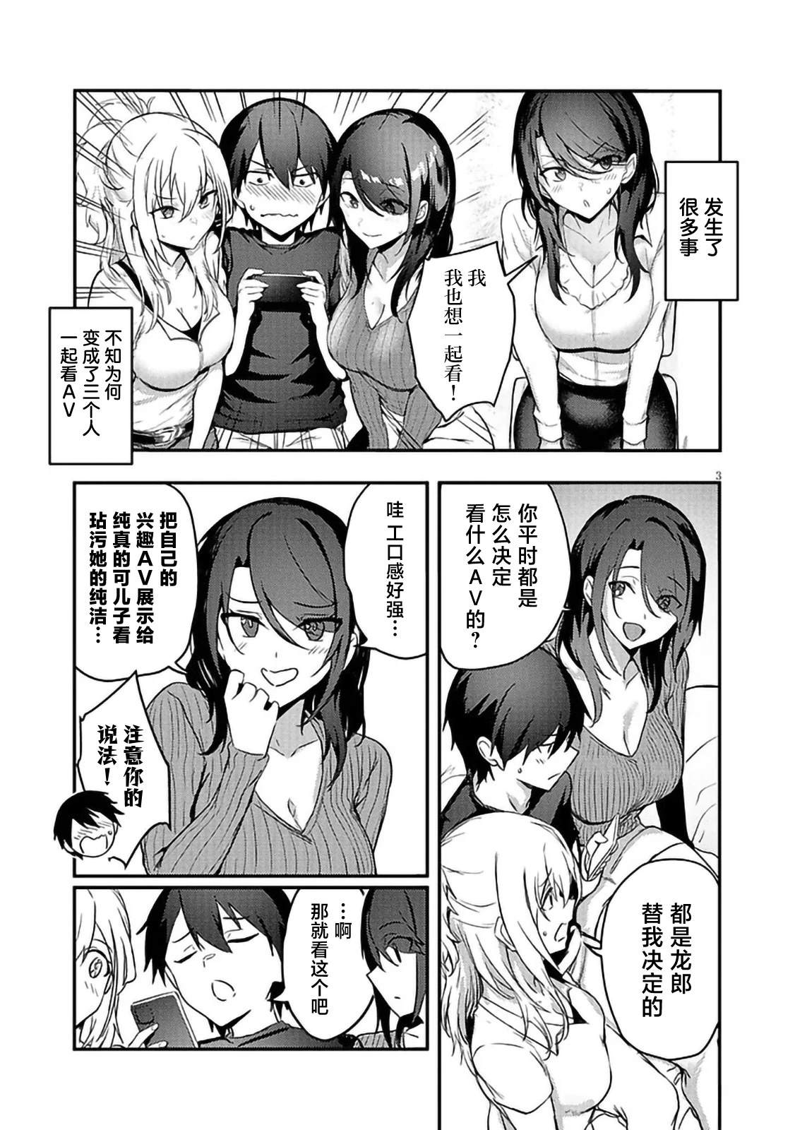 第3页