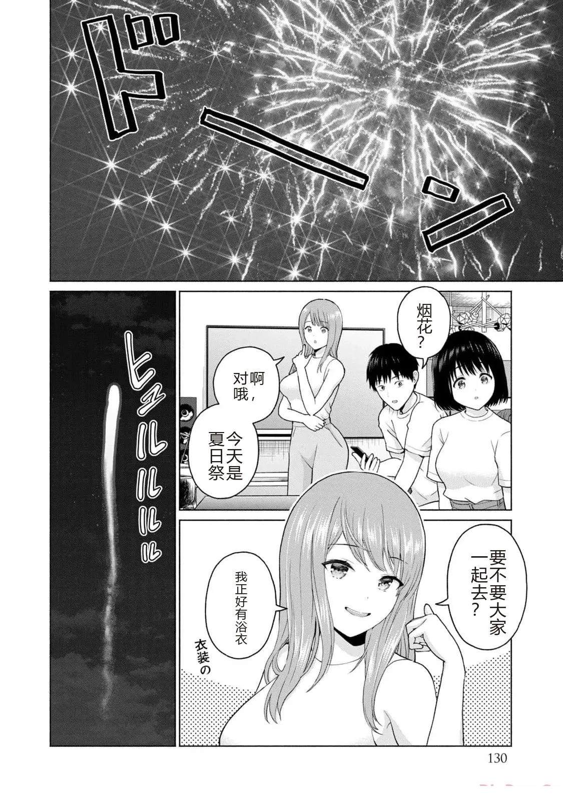 第132页