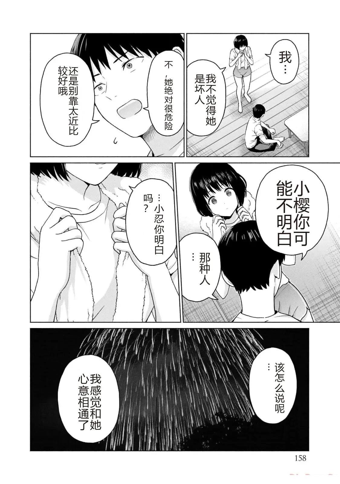 第160页