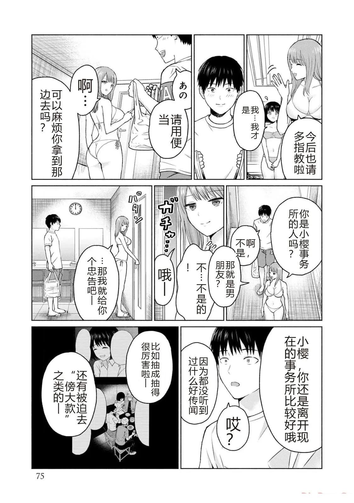 第77页