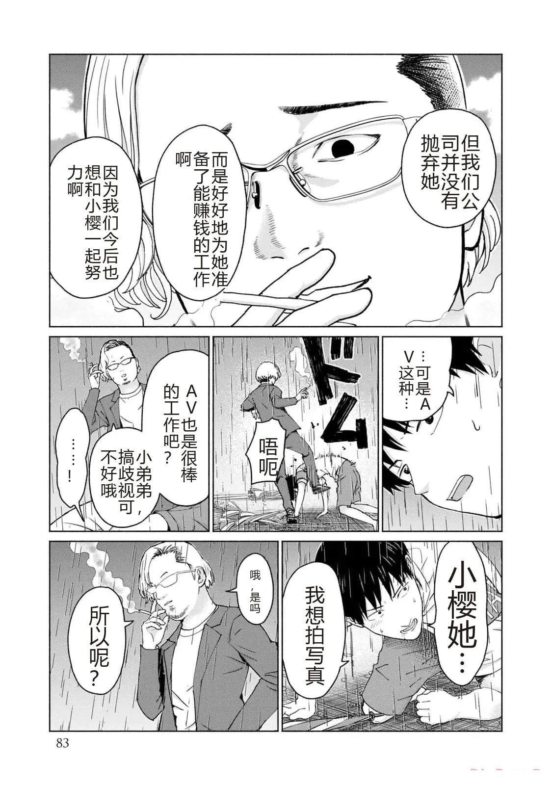 第85页