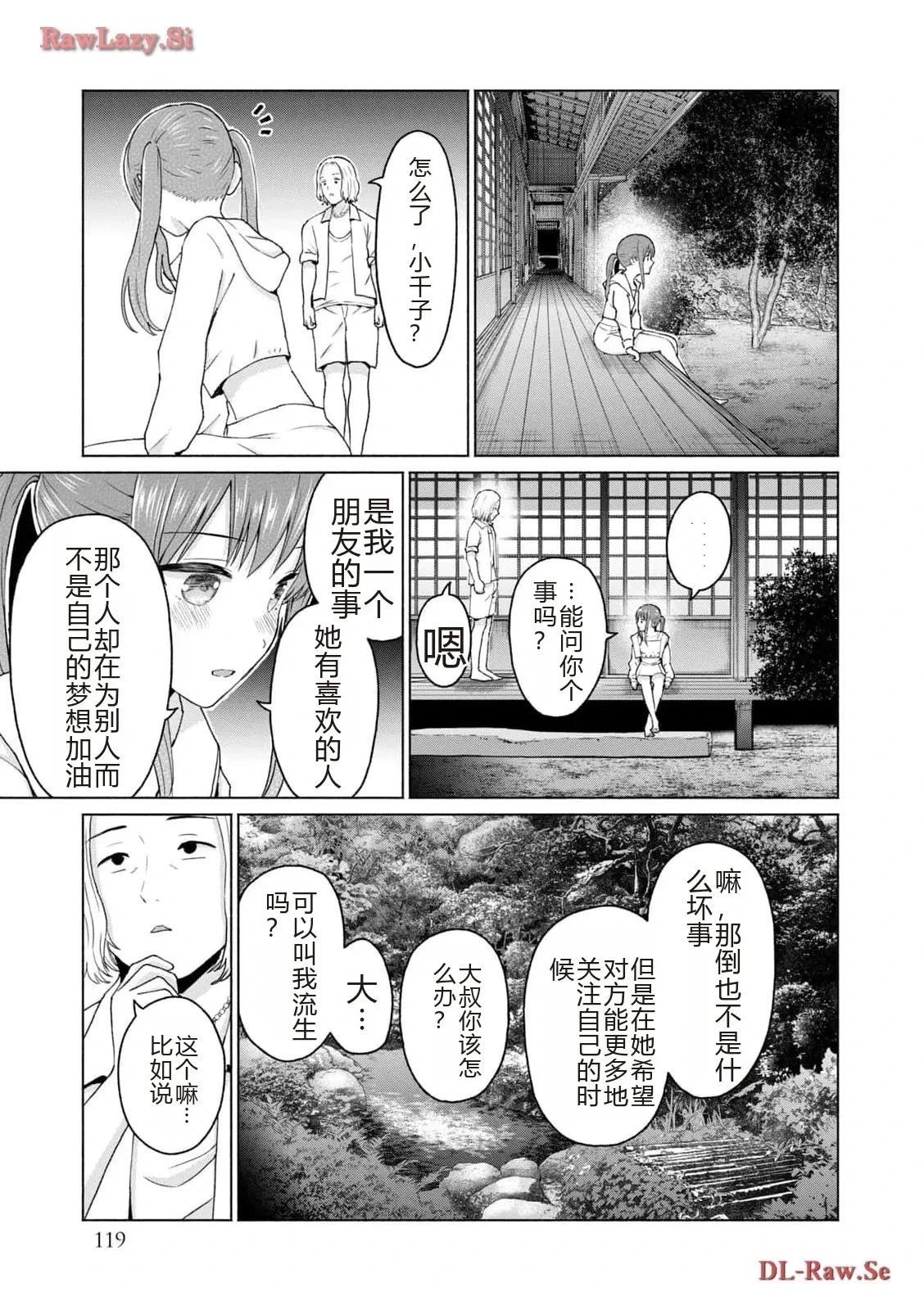 第121页