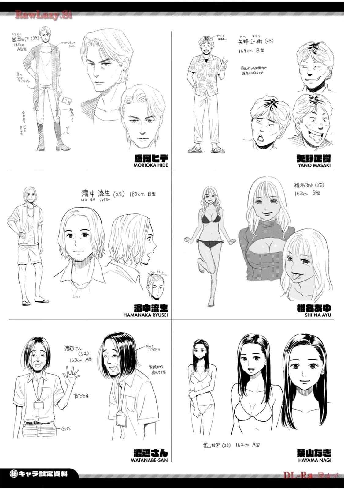 第197页