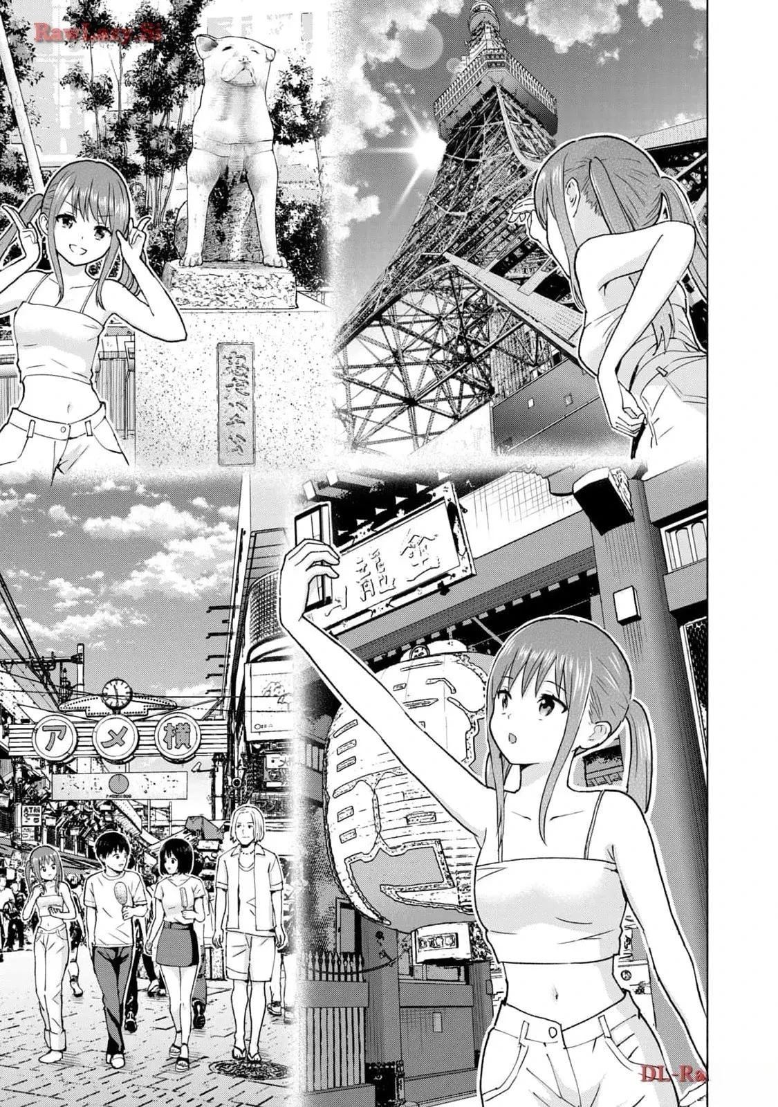 第89页