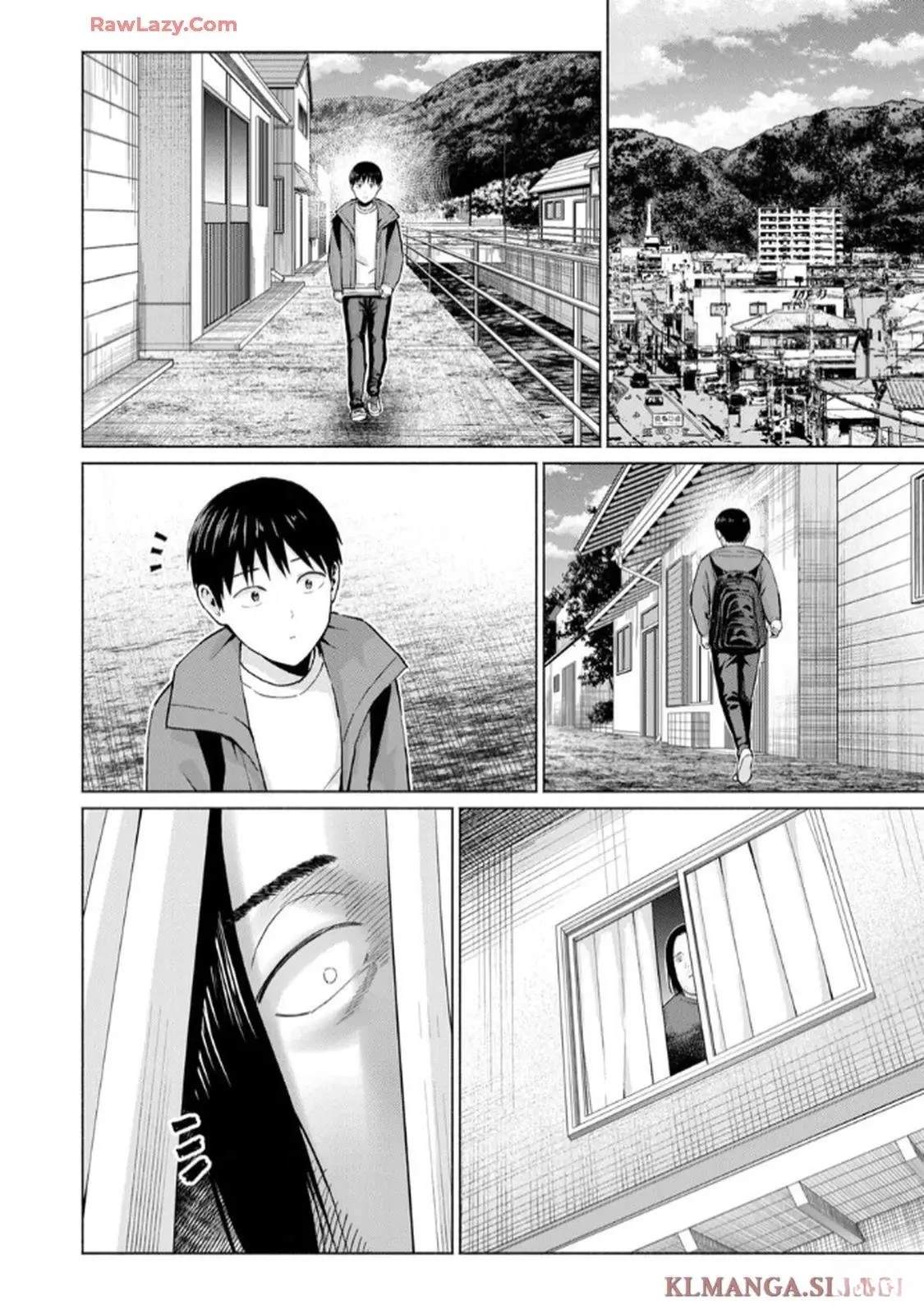 第136页