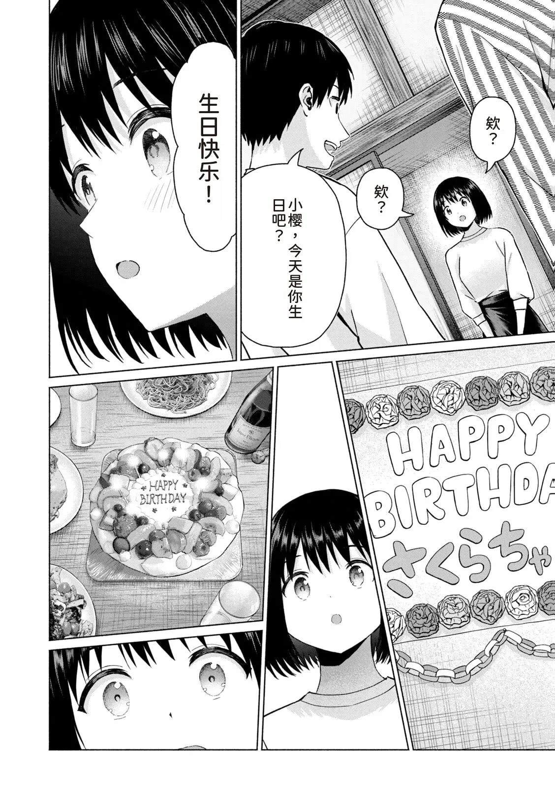 第160页