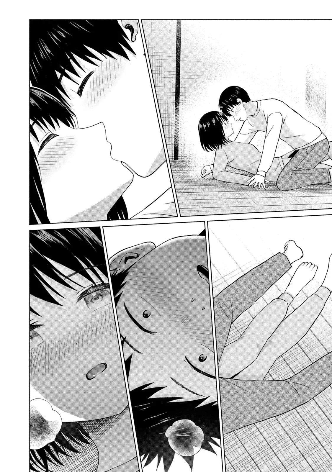 第176页