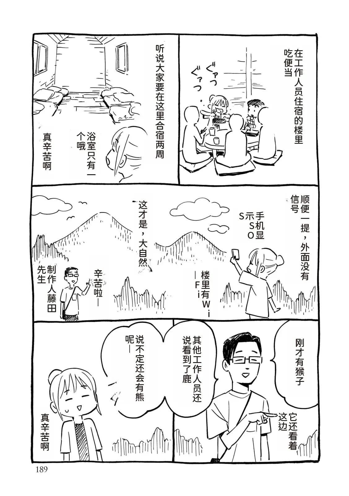 第191页