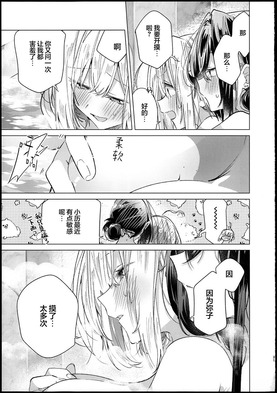 第20页