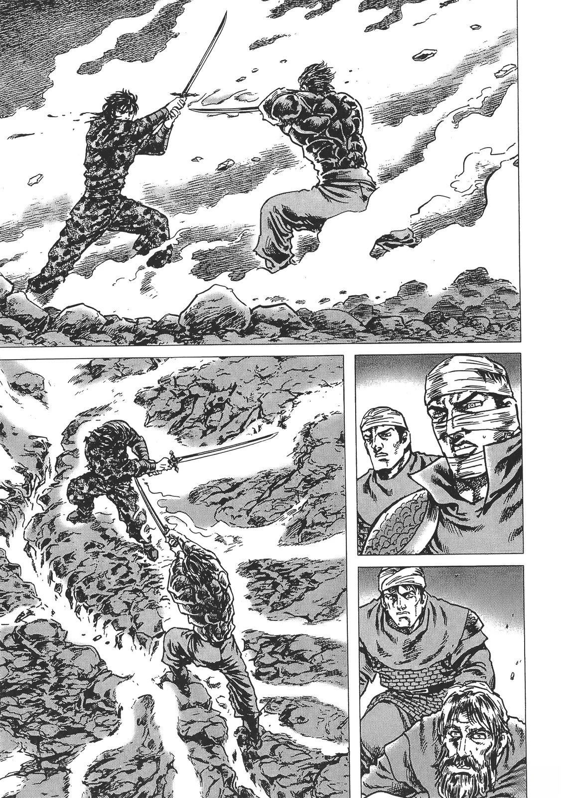 第189页