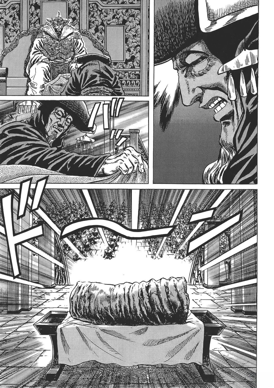 第195页