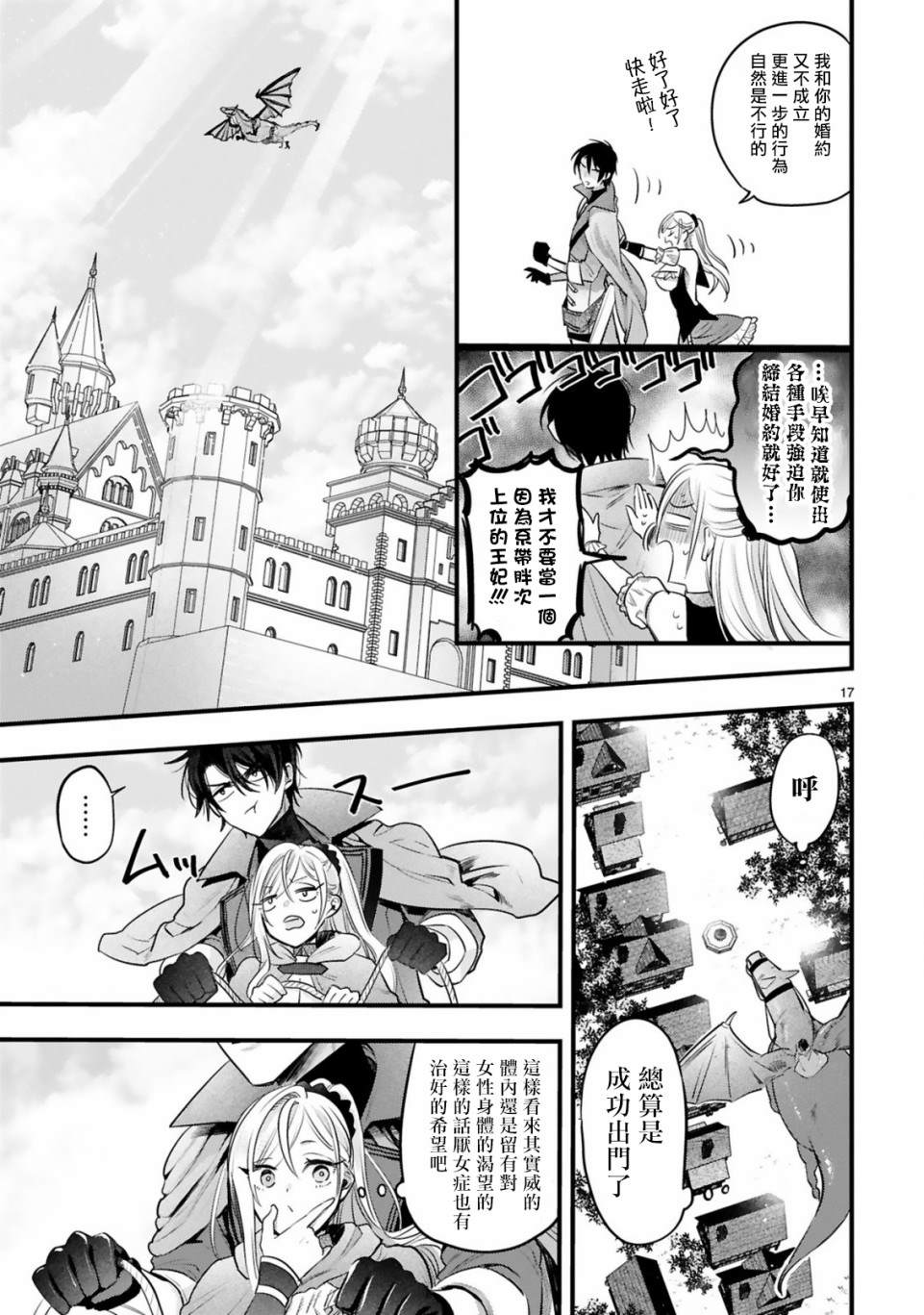 第17页