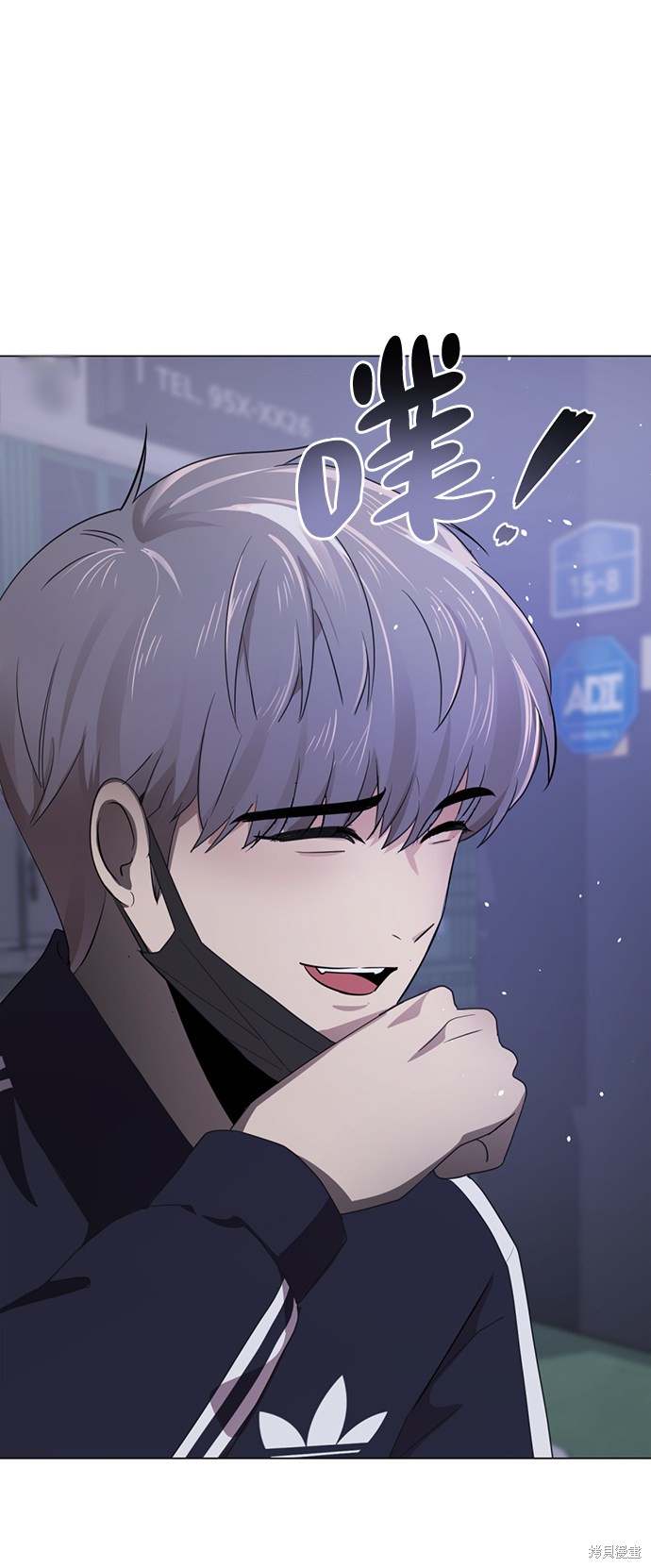 第155页