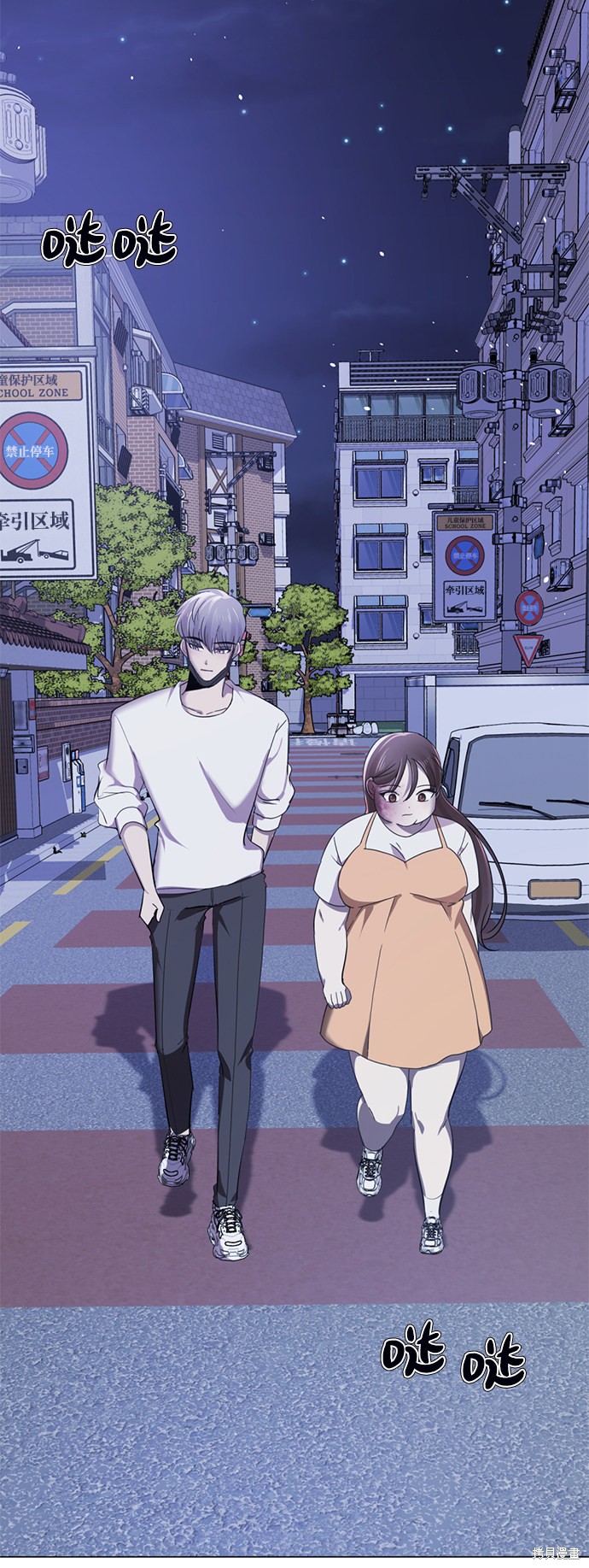 第177页