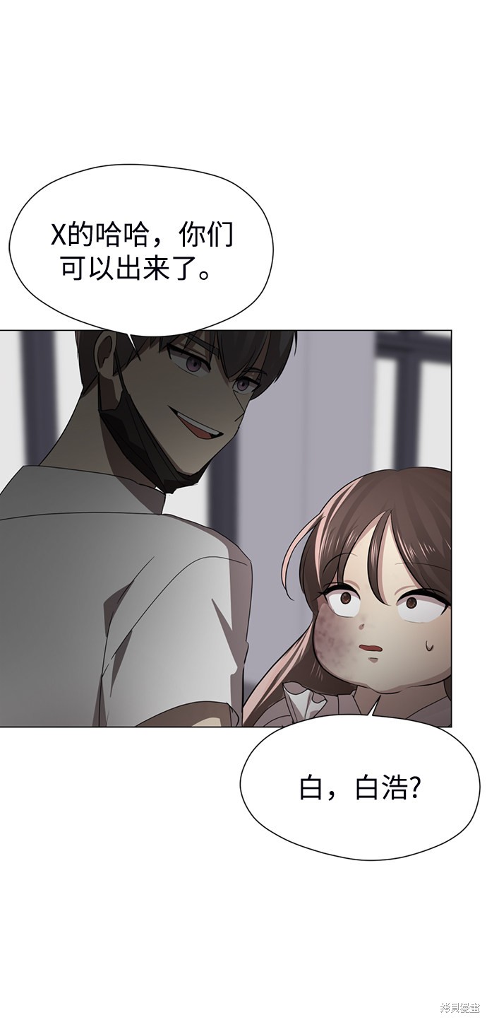 第203页