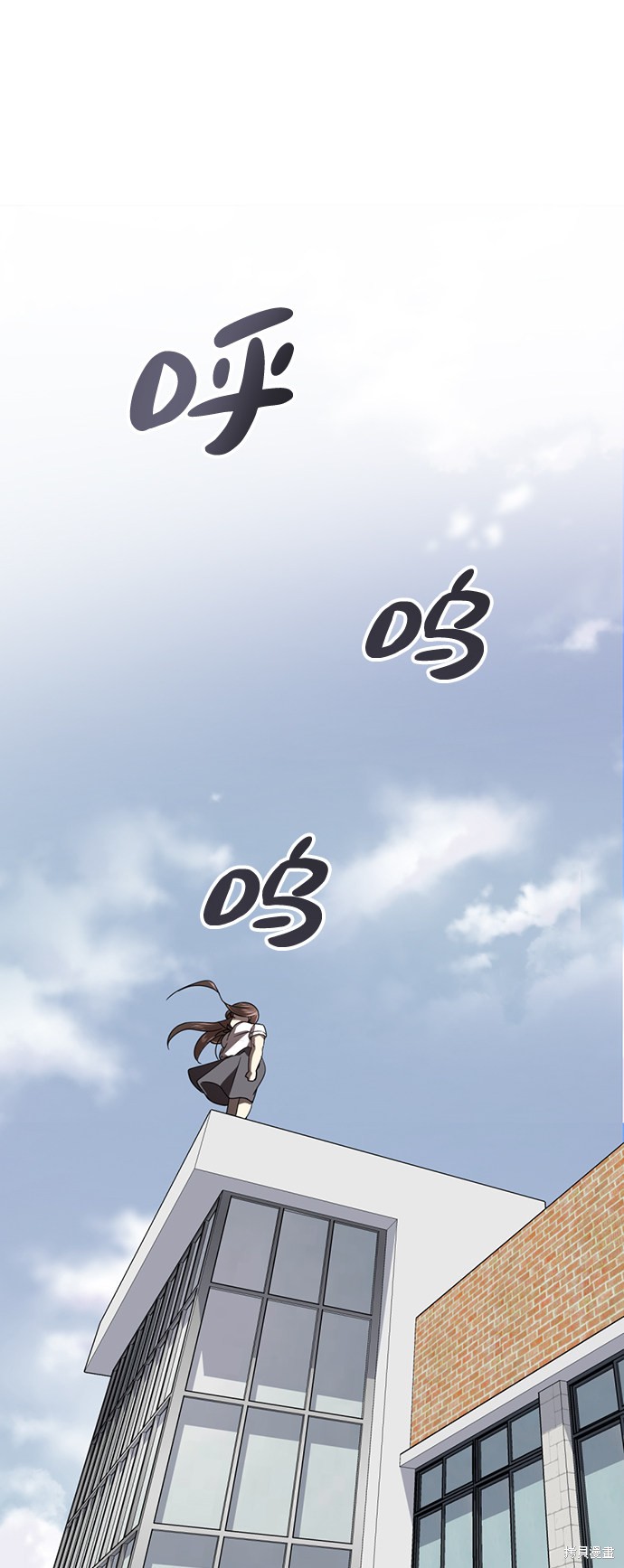第246页