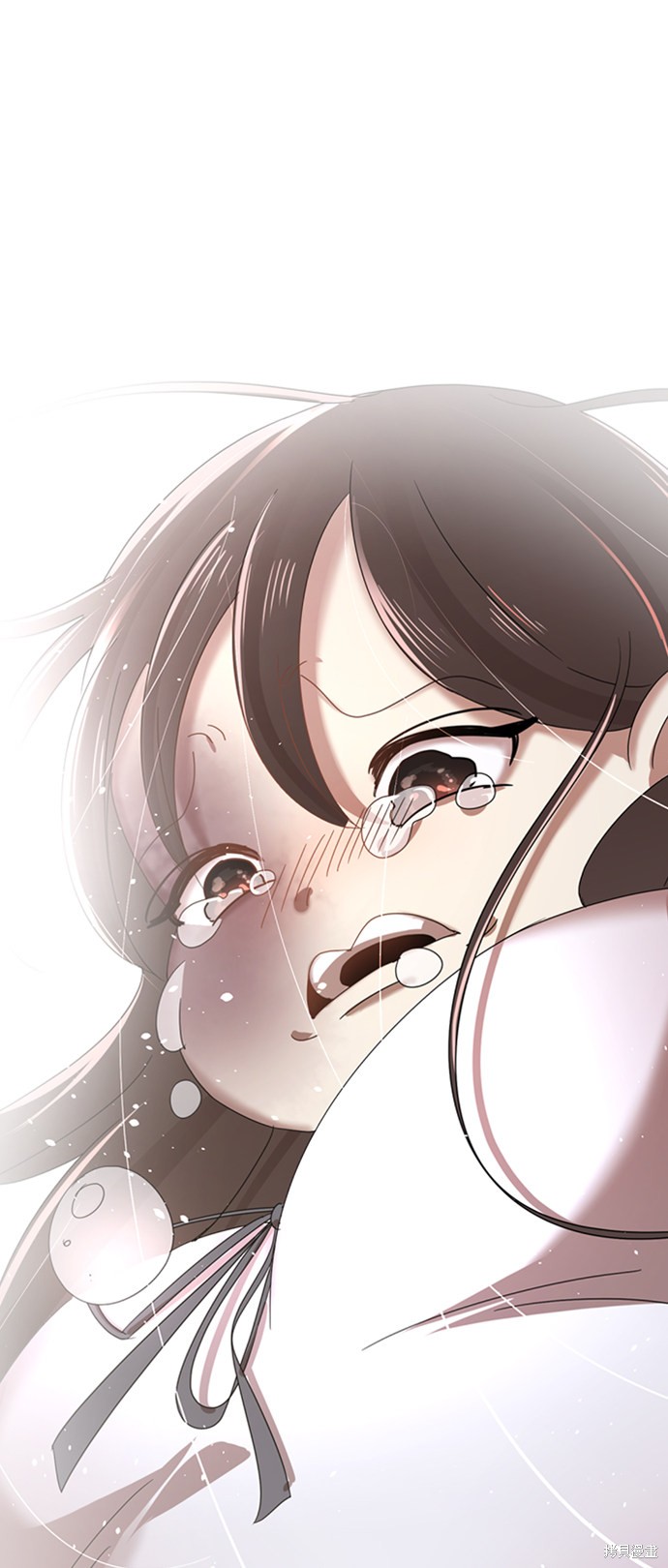 第262页