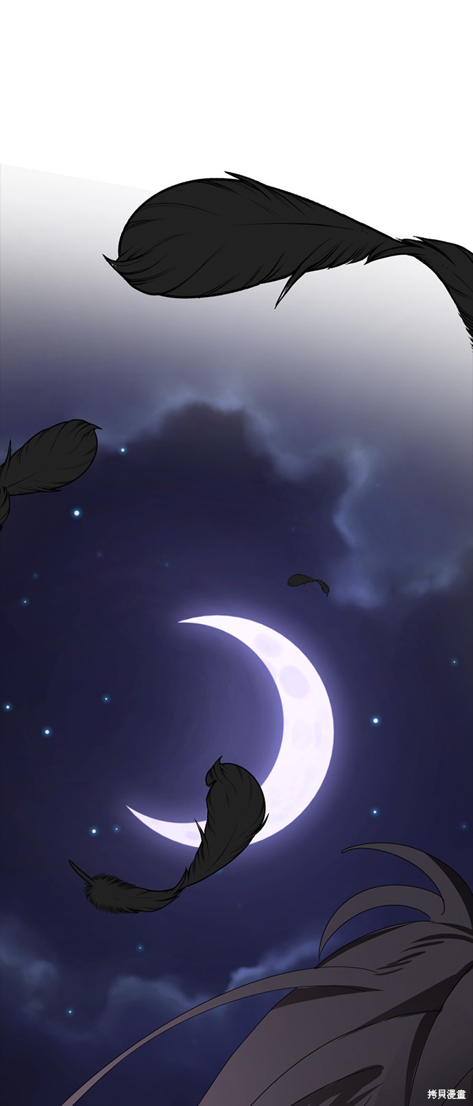 第266页