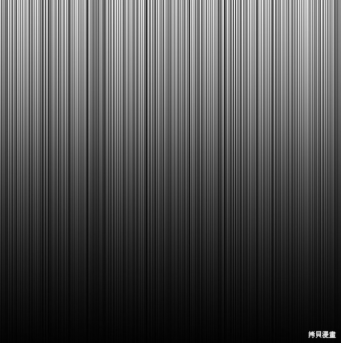 第281页