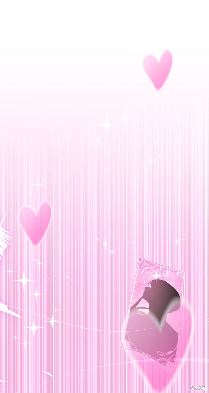 第309页