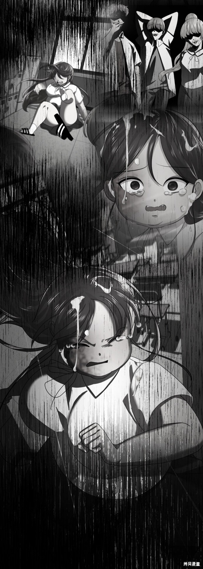 第168页