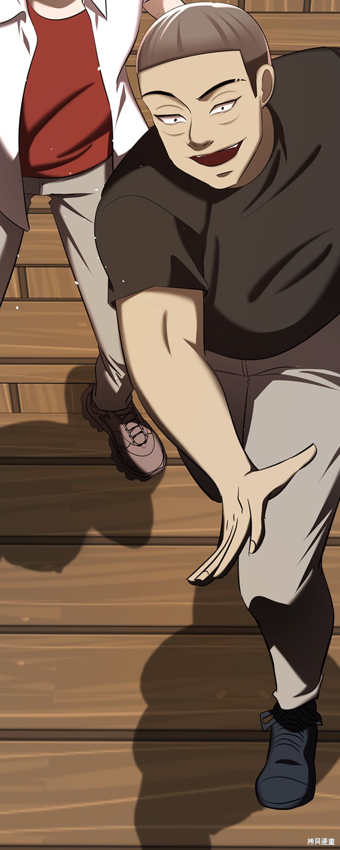 第125页