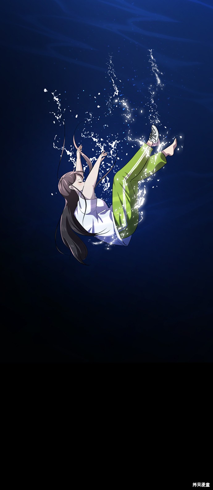 第154页