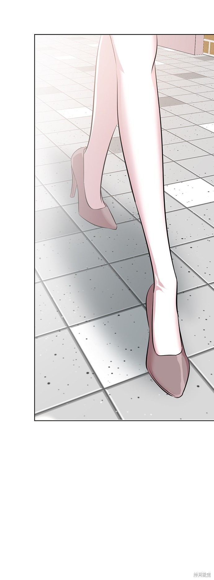 第158页