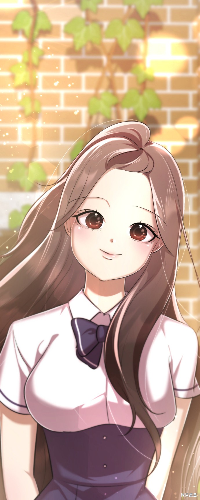 第216页