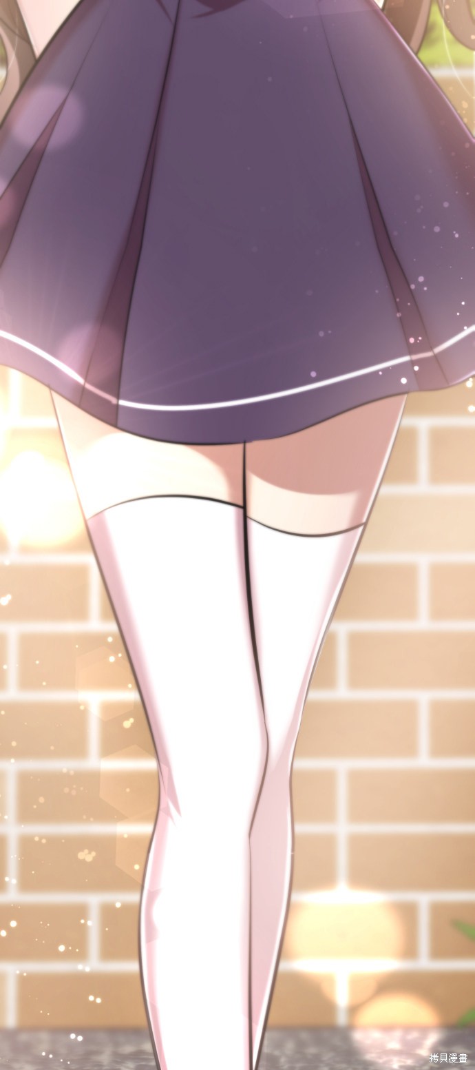 第217页