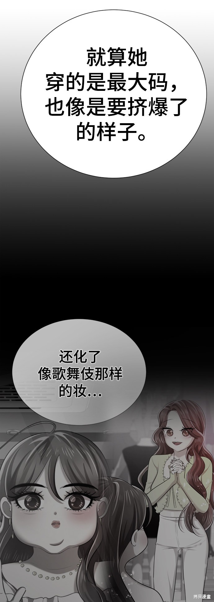 第122页