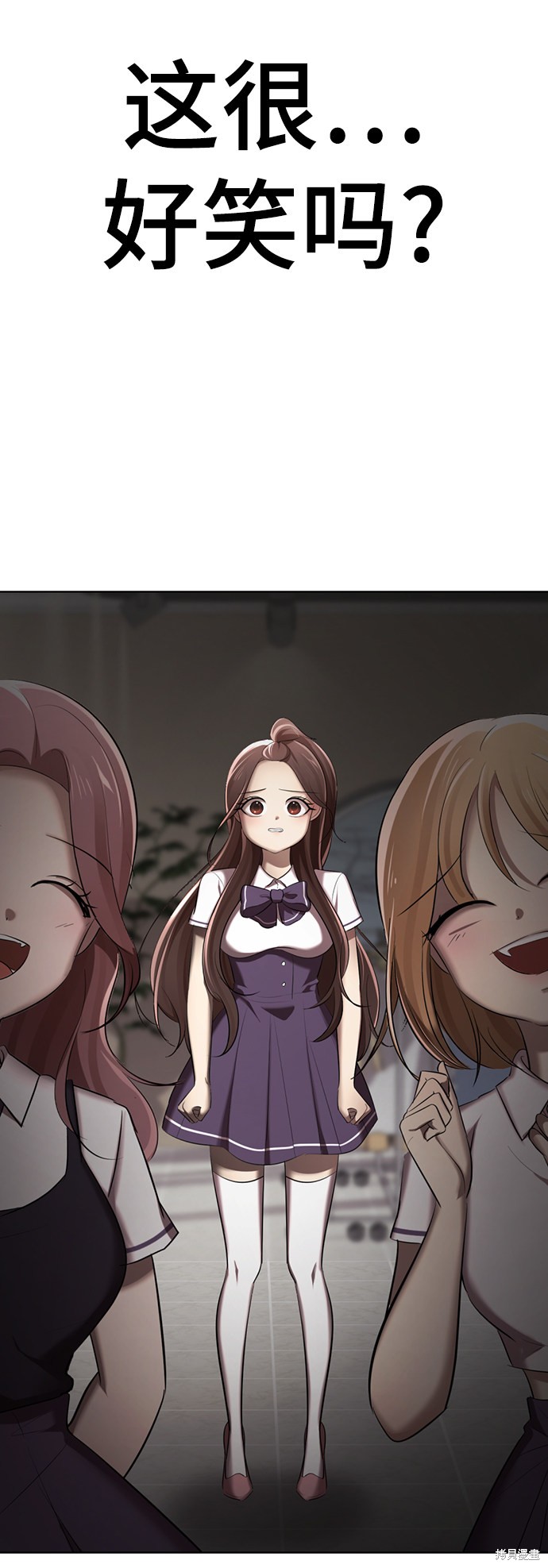 第130页
