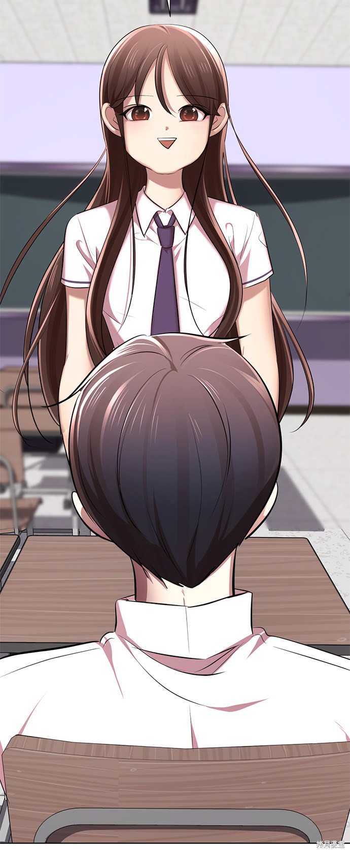 第125页