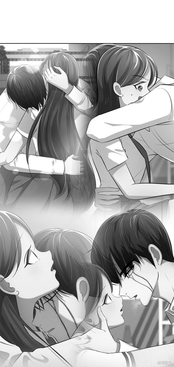 第176页