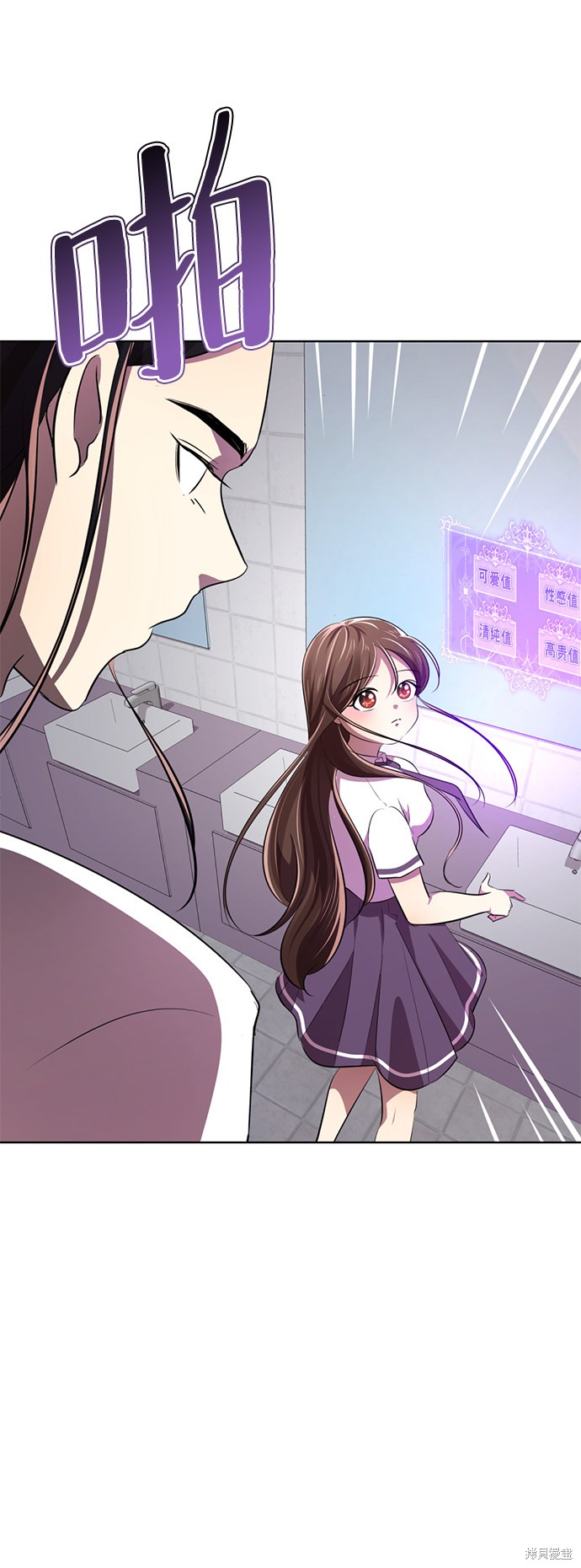 第190页