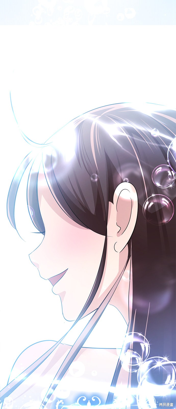 第205页
