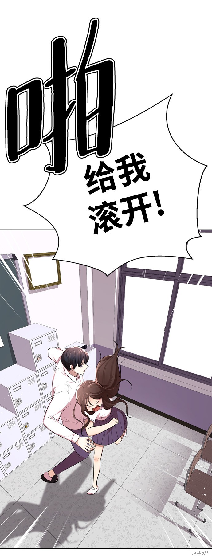第124页
