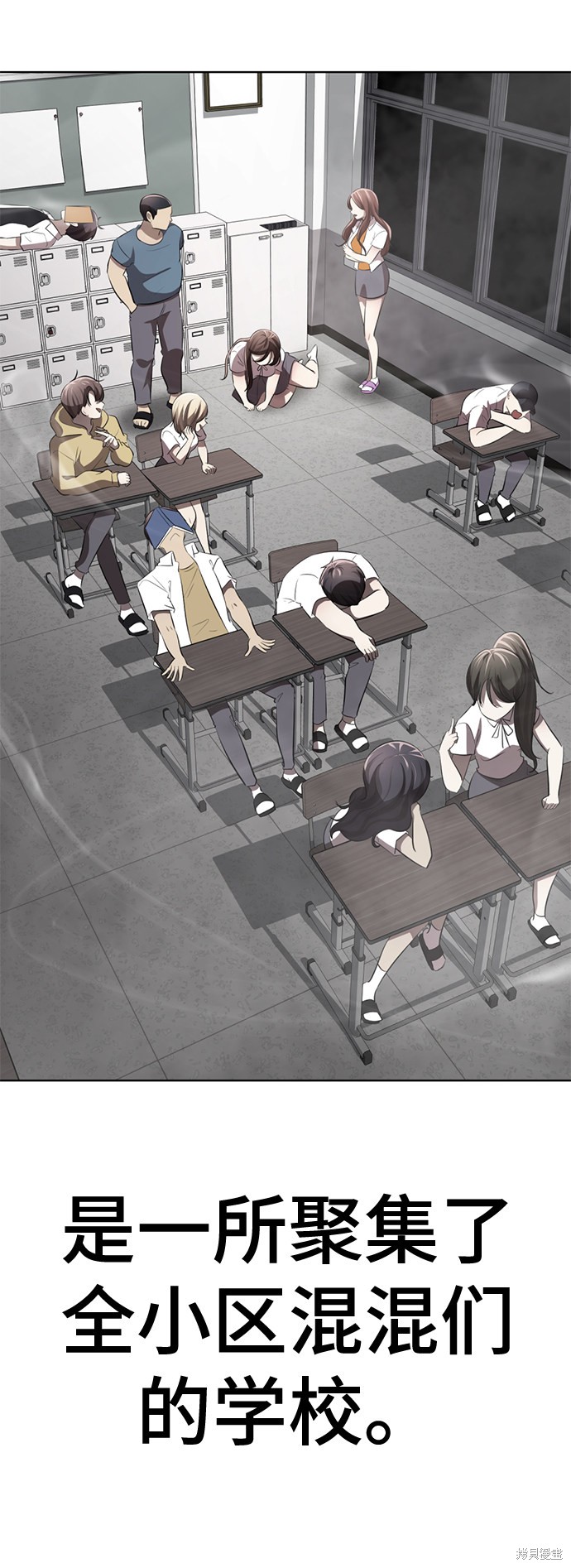 第114页