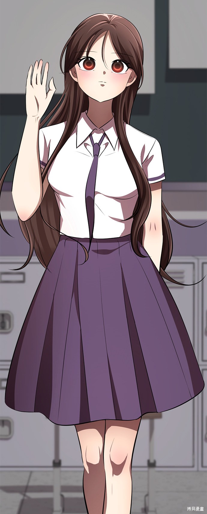 第128页