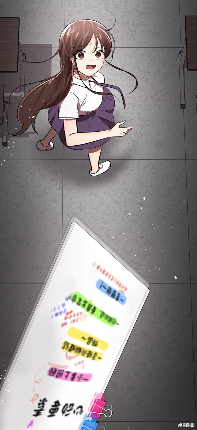 第98页