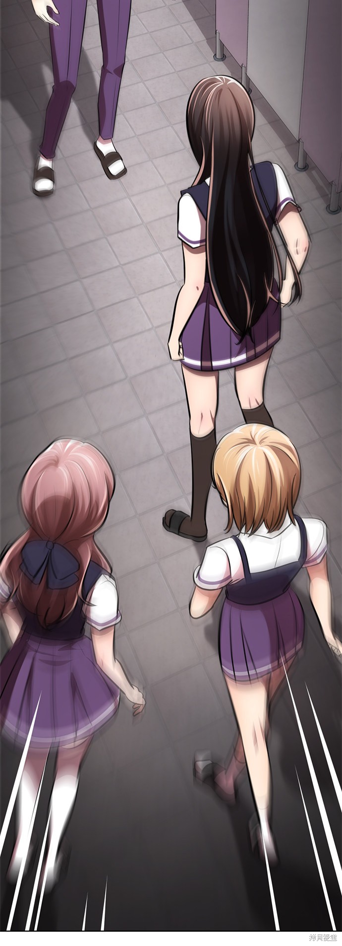 第124页