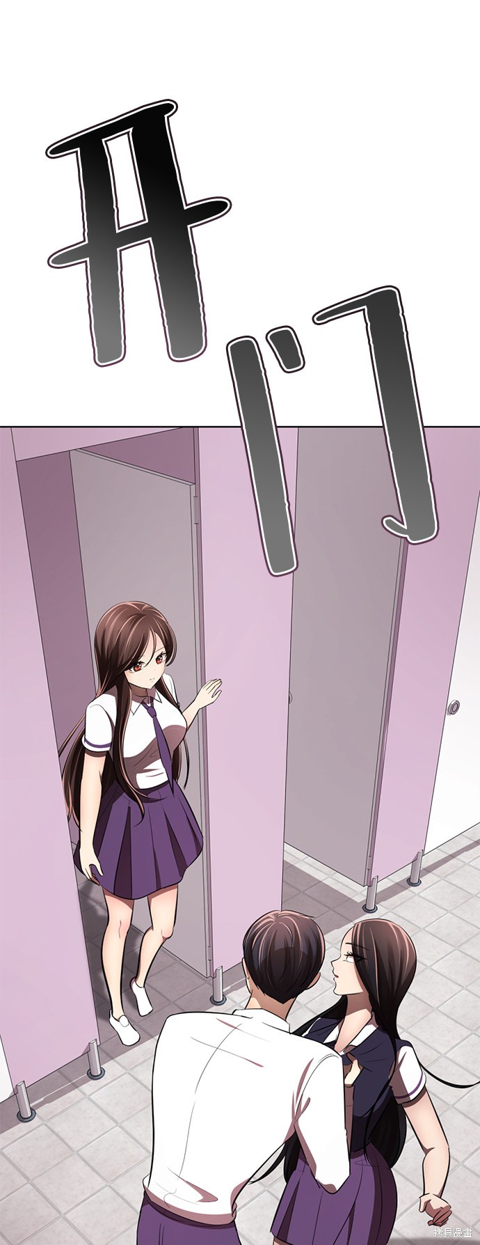 第149页