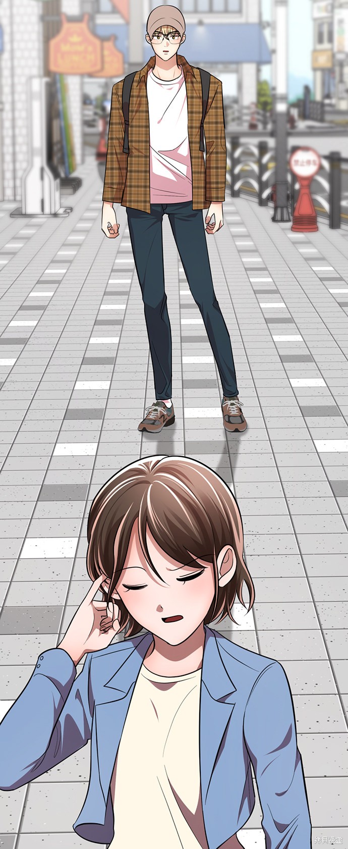 第72页