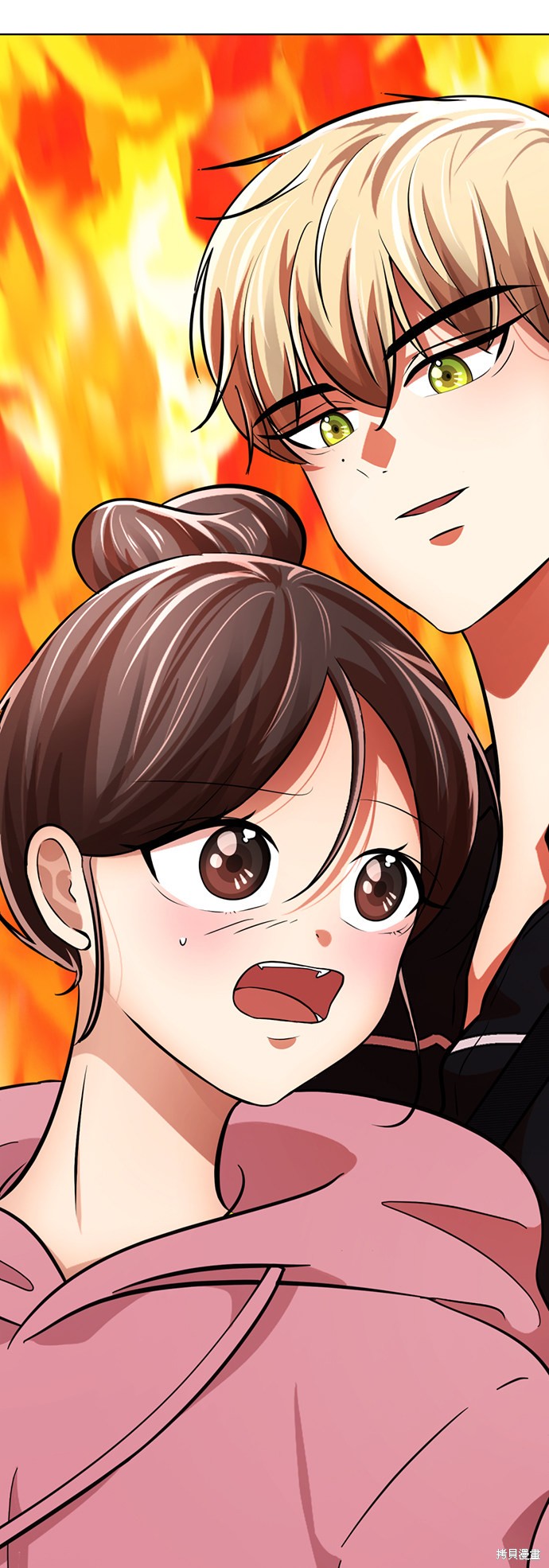 第103页