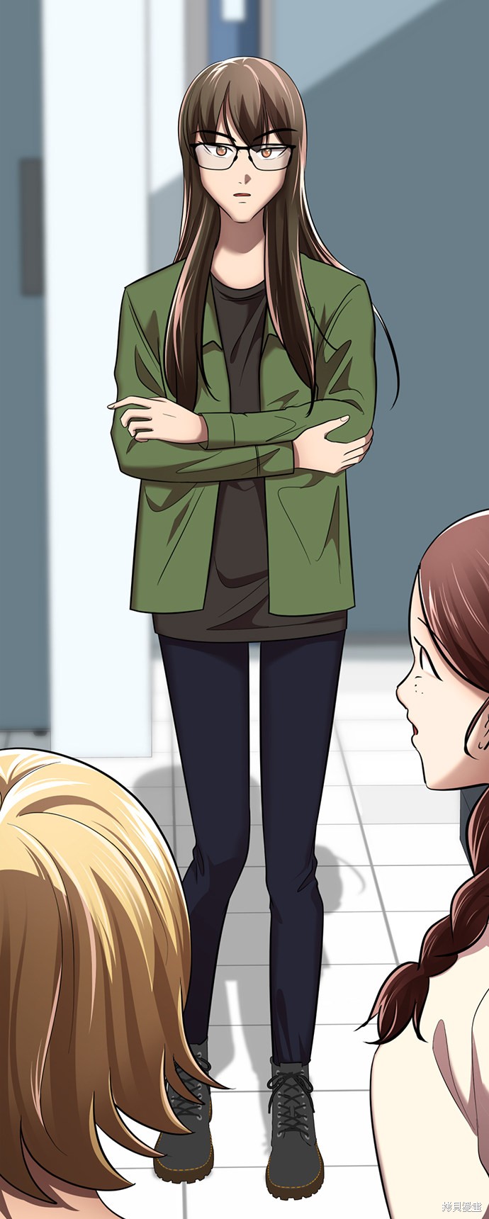第49页