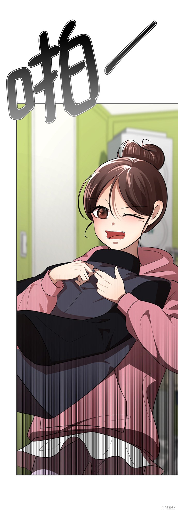 第77页