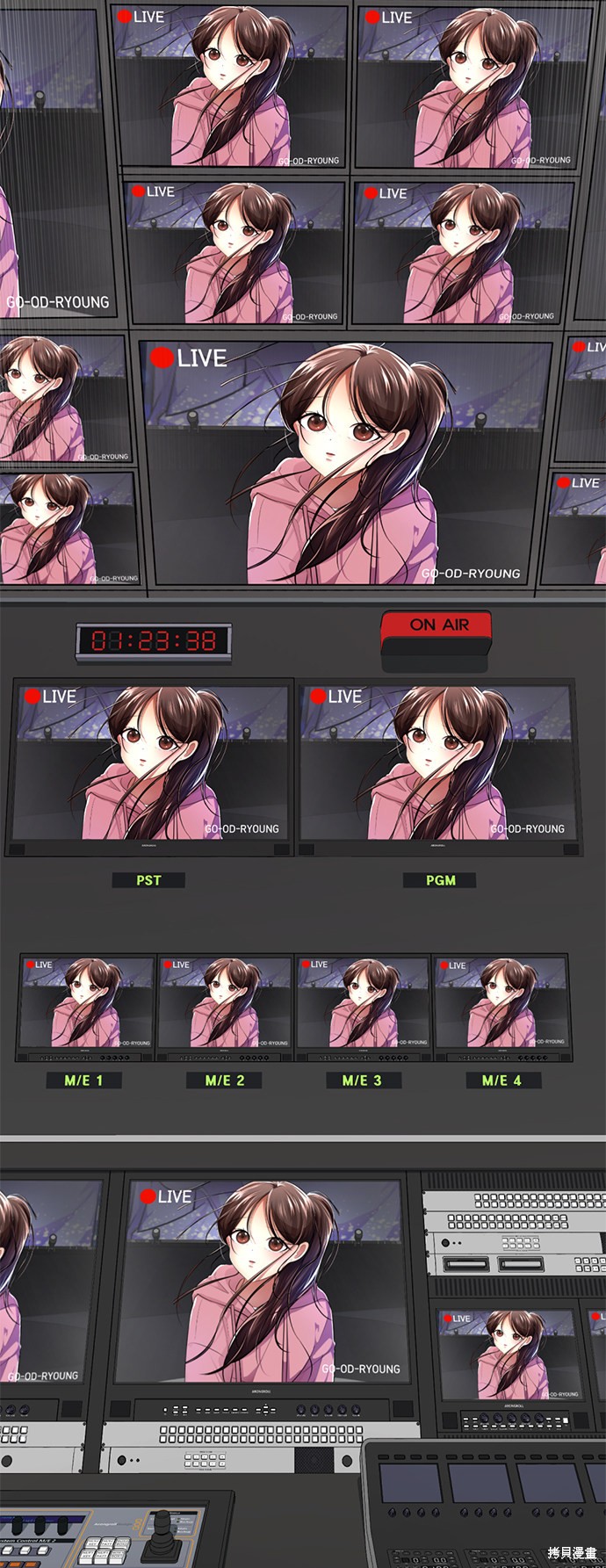 第146页